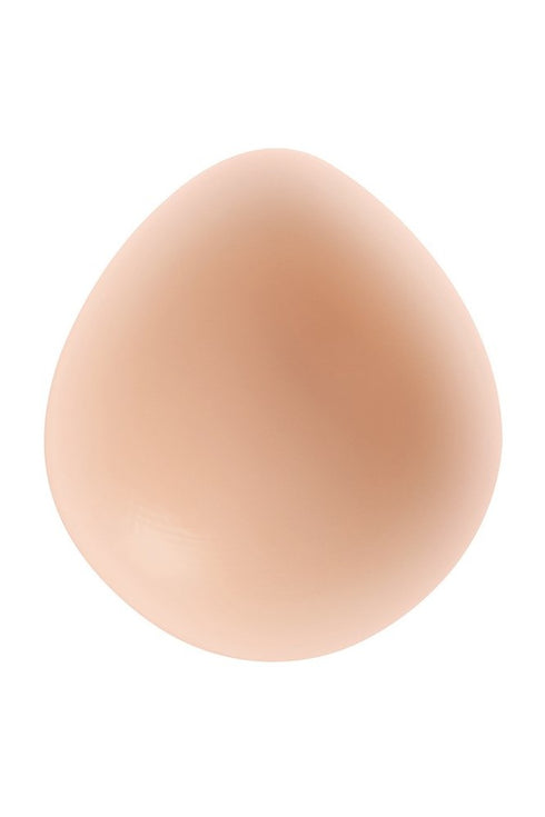 Amoena Balance Essential Thin Oval Breast Form